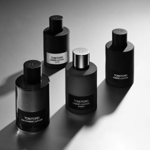 Ombré Leather Reserve - Parfum Ombré Leather Reserve - Parfum